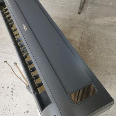 Kondisioner Vestel 60m2