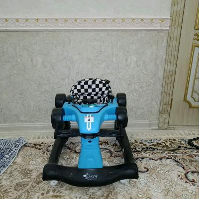 Hadinok