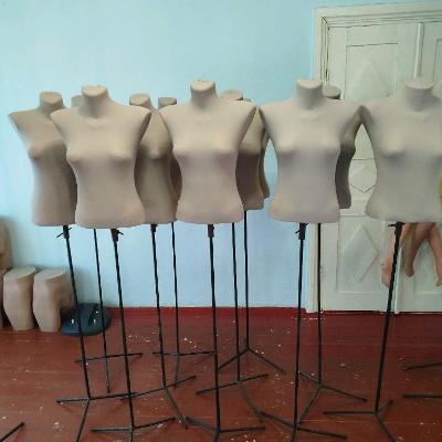 Maniken,manken,maneken