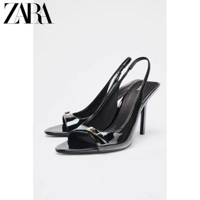 ZARA zenan köwuşi