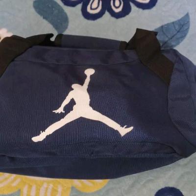 Сумка Jordan