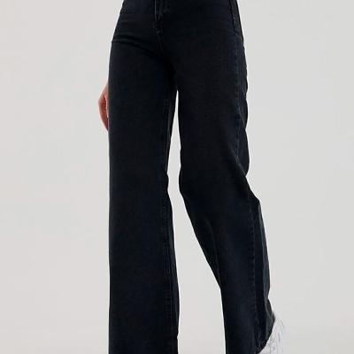 LIMABEL JEANS