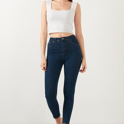 byhaziran butik zenan jinsy balak