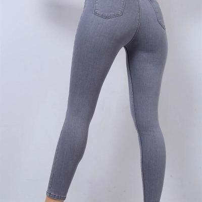 byhaziran butik zenan jinsy balak