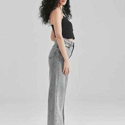 byhaziran butik zenan jinsy balak
