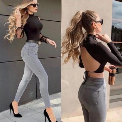 byhaziran butik zenan jinsy balak