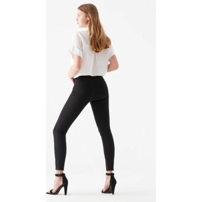 byhaziran butik zenan jinsy balak