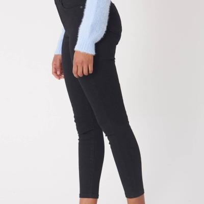 byhaziran butik zenan jinsy balak