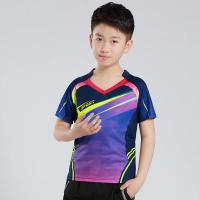 1811 Purple Single Top