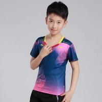 1810 Purple Single Top