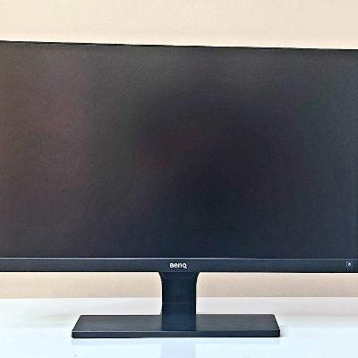 BENQ 27 lik