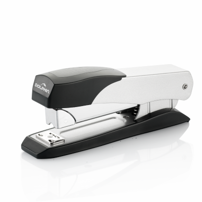 Dolphin stapler DS-14 China