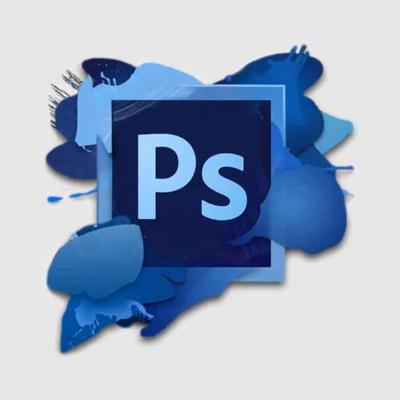 PHOTOSHOP Grafik dizayn hyzmatlary👨‍💻✅️