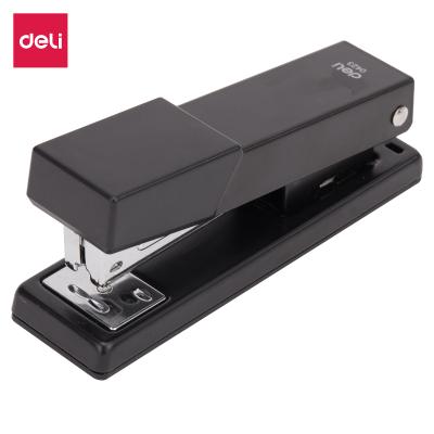 Deli Stapler 0423