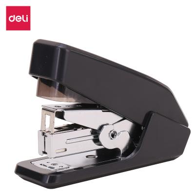 Deli Stapler Exceed 0466