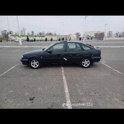 Opel Vectra 1994