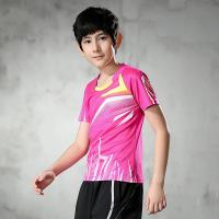 Tong Meihong Set 1831 Rose Red+zk001 Серебро