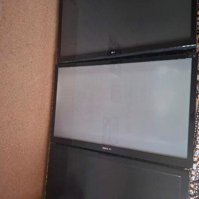 Телевизоры Samsung