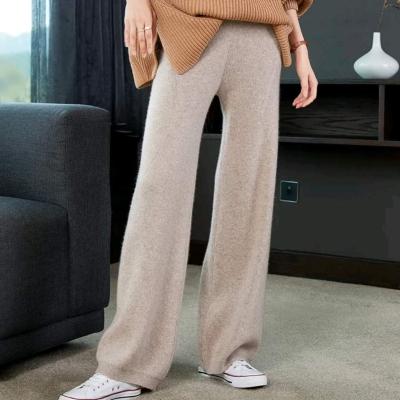 В наличии Штаны