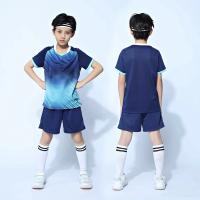 5023 Scuesure Blue Set