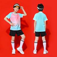 5021 Qianhu Blue Set