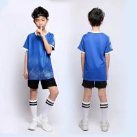 5027 Color Blue Set Set