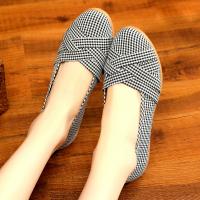 A02-3 Black