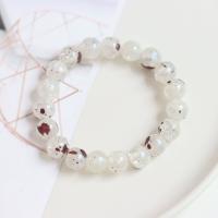 Ice Breeze Purple Star [liuli] 10 мм