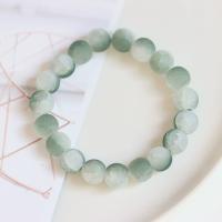 Фрукты сломанные пустые Qing [liuli] 10 мм