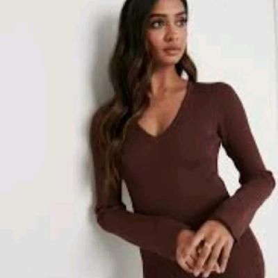В наличии Платье 👗