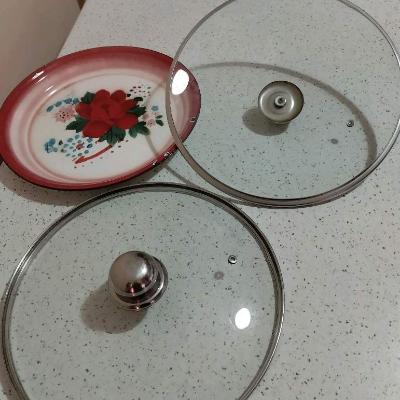 Товары для дома