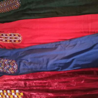 Платья на худенькую девушку