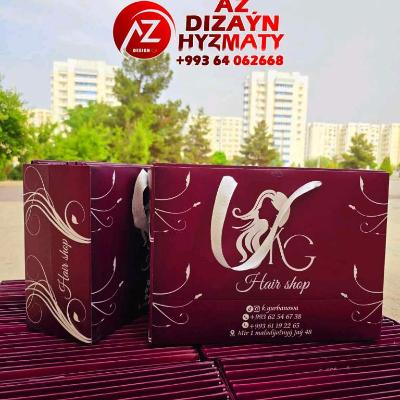AZ🔴 Dizayn Hyzmaty