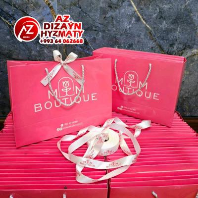 AZ🔴 Dizayn Hyzmaty