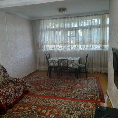 3 ком кв центр ул. Сейди