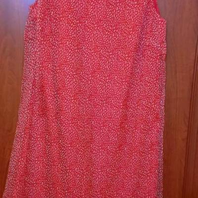 Женские товары