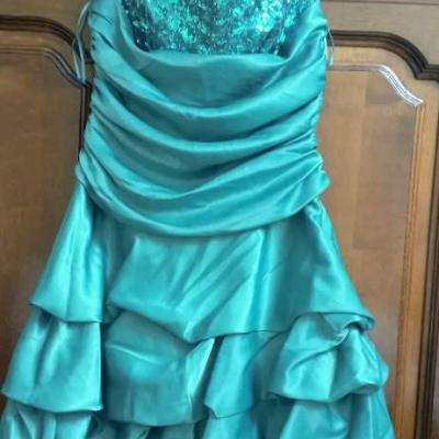 Женские товары