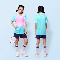 SB-5026 Light Lake Blue
