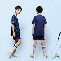 SB-5028 Treasure Blue