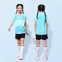 SB-5022 Light Lake Blue