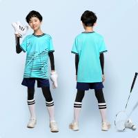 SB-5028 Qianhu Blue Ribbon с четырьмя частями