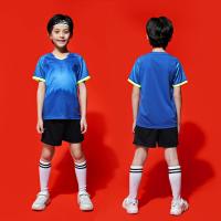 SB-5022 Color Blue