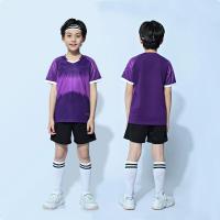 SB-5022 Фиолетовый