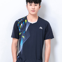 6909 Boys 'Blue Single Top
