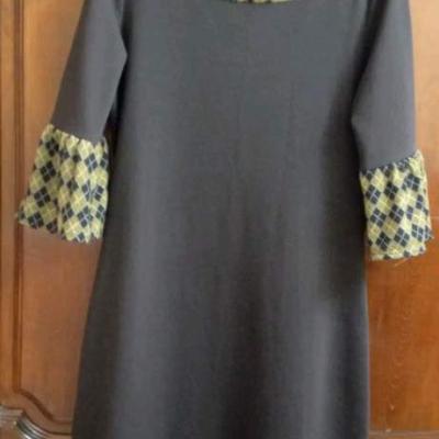 Женские товары