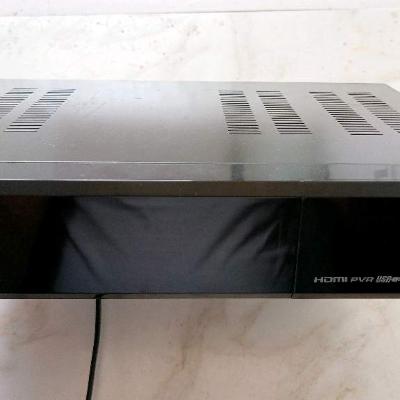 ТЮНЕР XTORM XT3800HD