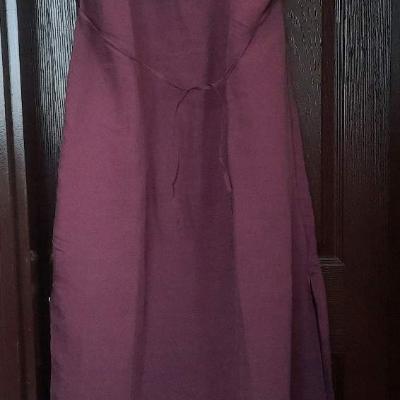 Платье-сарафан новый(taze) от LCWaikiki