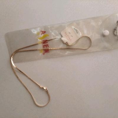 Свадебные платья