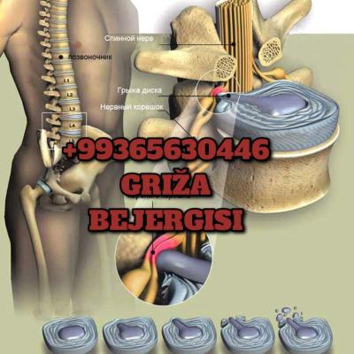 Griza