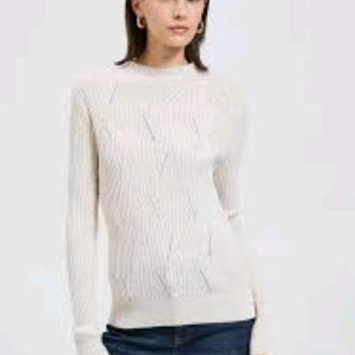 Новые поступления Лонгслив